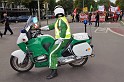 Bunt statt braun   071
